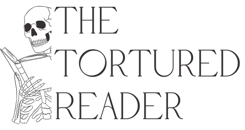 The Tortured Reader