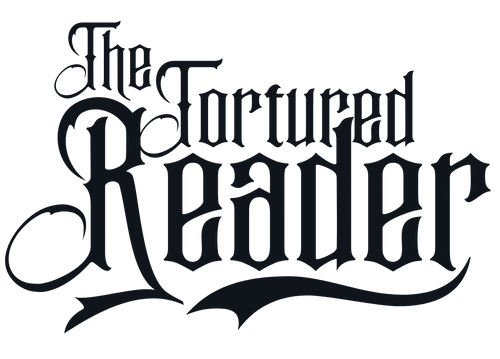 The Tortured Reader
